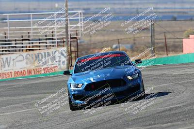 media/Jan-28-2023-VIP Trackdays (Sat) [[a595df8d2e]]/C group/Outside Turn 4/